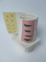 http://francesleeceramics.com/files/gimgs/th-10_home flowers cardboard mug 4-web.jpg